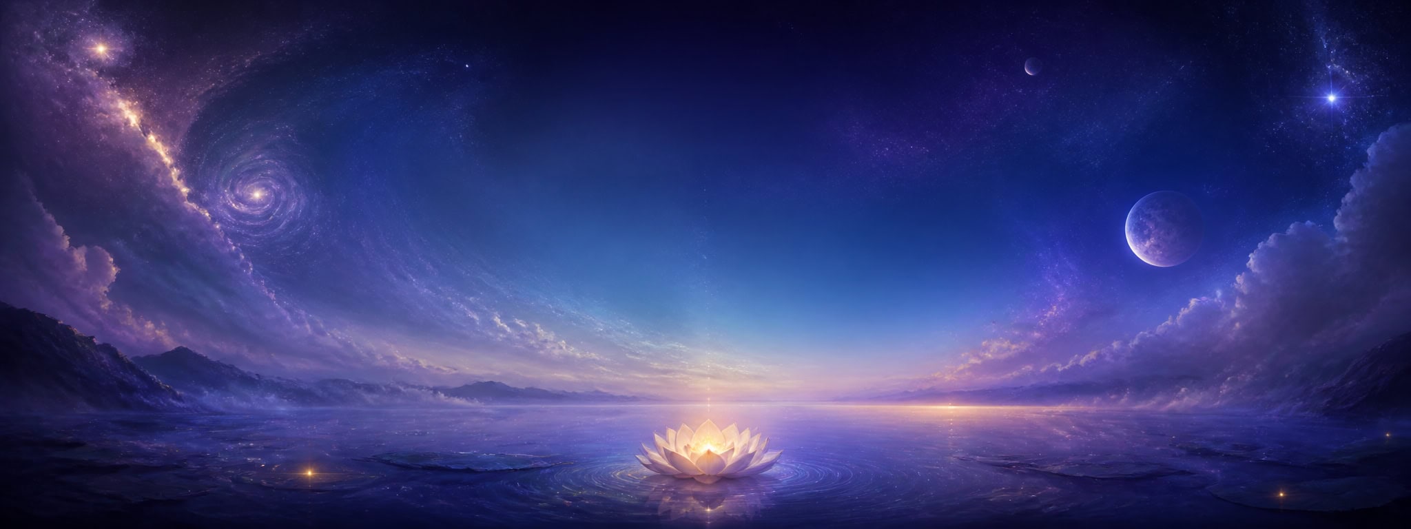 Desktop wallpaper