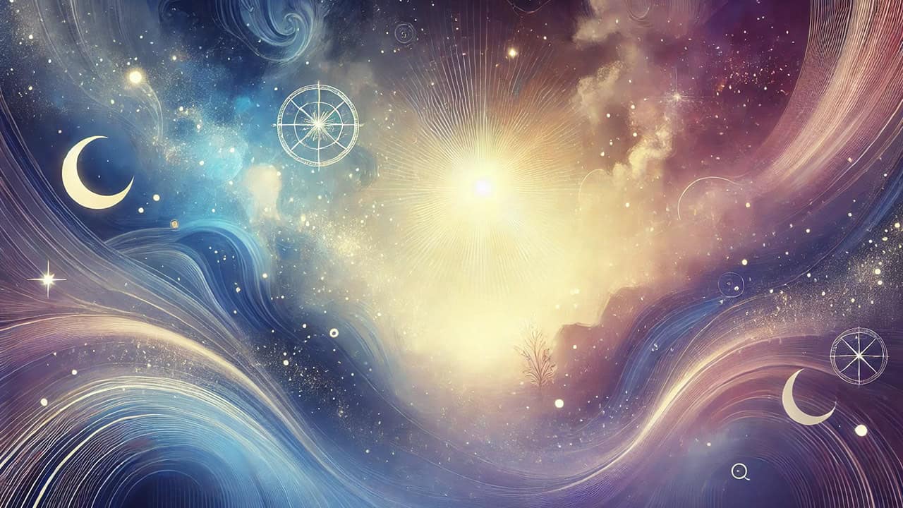 Birth Chart Hidden Strengths