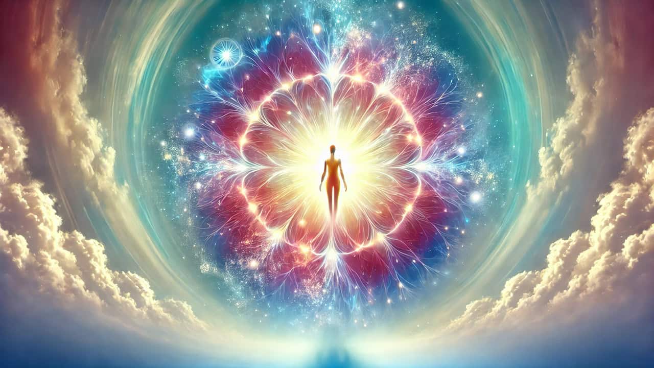 Emotions in Manifestation