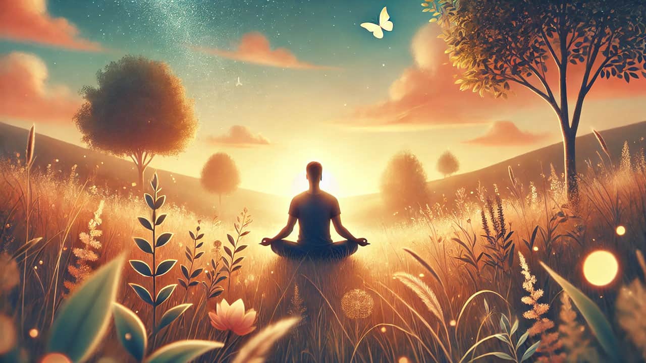 Practicing Gratitude Mindfulness